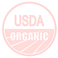 USDA Organic