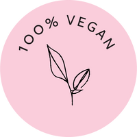 Vegan Formulas